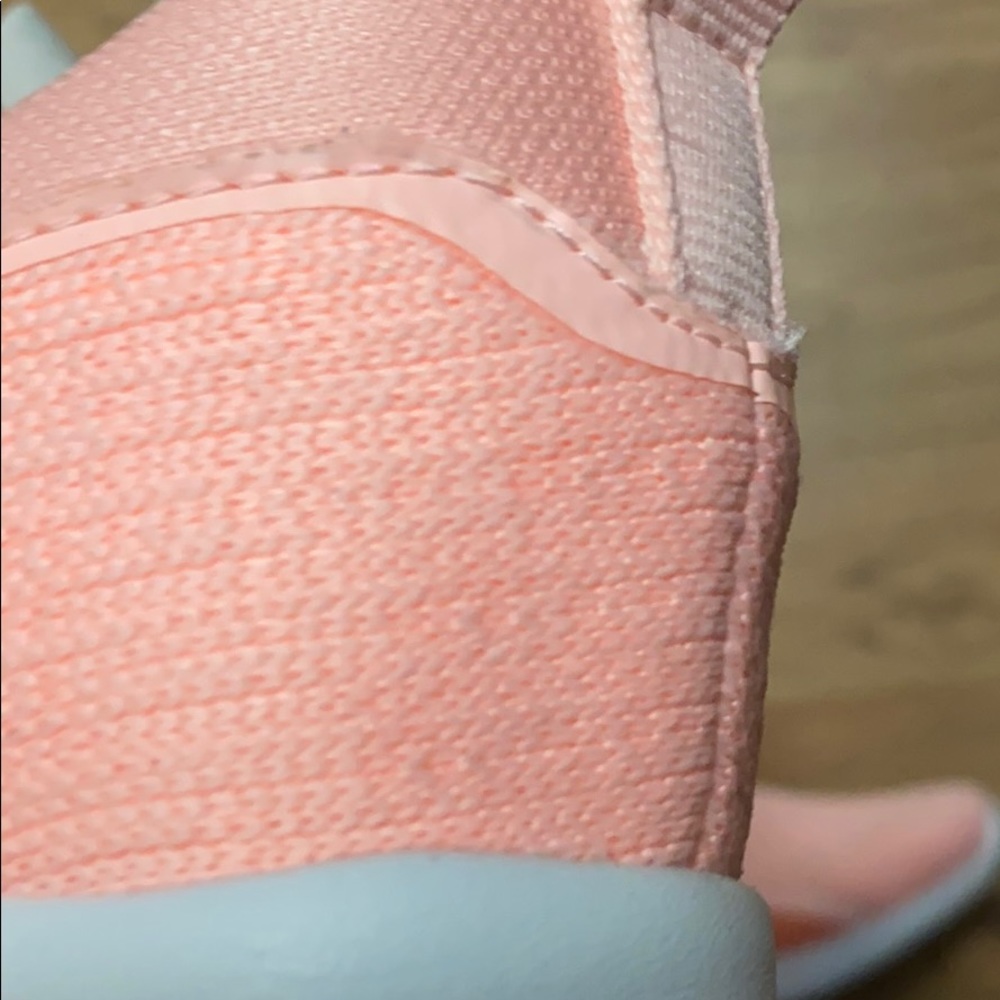 Adidas Edgebounce Women' Running 7 Multiple sizes - Picture 6 of 7